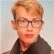 Chemielehrer in Wien bietet online Nachhilfe